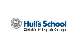 by hulls school