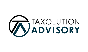 by Taxolution Advisory