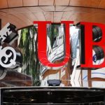 UBS set to lose billions amid tax deals