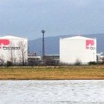 Petroplus denies fraud allegations