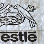 Horsegate scandal engulfs food giant Nestlé