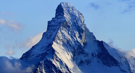 Deadly Valais avalanches claim three victims