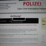 Switzerland increasingly targeted by spies: report