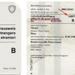 EU citizens face Swiss residence quotas