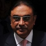 Swiss refuse graft probe of Pakistan's leader
