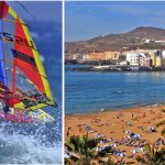 Top ten reasons to holiday in Gran Canaria