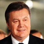 Switzerland ready to freeze Yanukovych funds