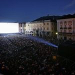Locarno film festival unveils 2014 programme