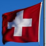 Geneva to aid France on ‘false’ Swiss residents