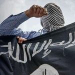 First returned jihadist escapes Swiss jail time