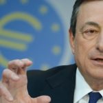 ECB announces major bond buying program
