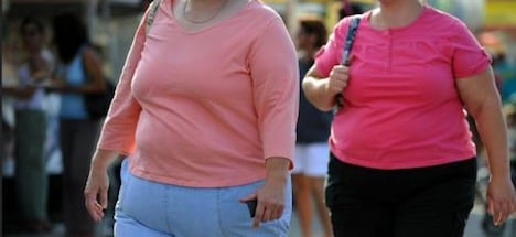 ‘Lifestyle diseases’ kill 16 million a year: WHO