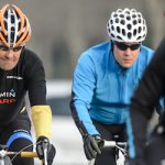 Kerry needs Swiss ‘pit-stop’ to fix racing bike