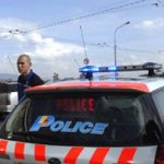 Fake Geneva cops rip off tourists — and UN staff