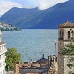 Ticino bucks trend in cross-border workers