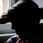 Foreigners ‘scared’ to leave abusive partners: report
