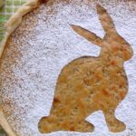 How to bake a traditional Swiss Easter cake