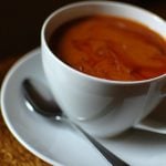Geneva to get 'café fellatio' by end of year
