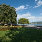 Two homophobic attacks reported in Geneva park