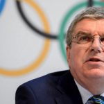 IOC hires Russian doping whistleblower as consultant