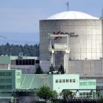 World’s oldest nuclear reactor ‘safe until 2030’