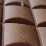 New Swiss chocolate ‘could ease period pains’