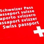 Bern: 3rd gen foreigners should get easier access to Swiss passport