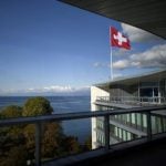 Swiss government’s tax reform plan crushed by voters