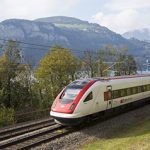 Easter getaways more popular than ever with Swiss