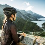 Six incredible road cycle rides in Switzerland