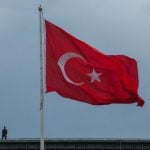 Turkey protest organizers won’t face prosecution