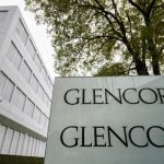 Glencore makes new bid for Rio's Australia coal assets
