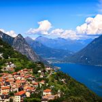 Swiss canton withdraws requirement for Italian workers to show police record