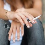 Swiss supermarket to start selling ‘legal cannabis’ cigarettes