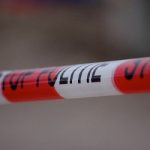 Woman shot dead in Geneva street