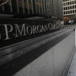 Watchdog says Swiss arm of JPMorgan broke anti-money laundering rules