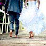 Swiss government wants to end tax penalty for married couples