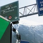 Easter weekend forecast in Switzerland: mixed weather and queues at the Gotthard