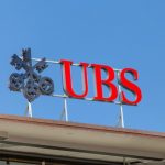 Fire at UBS building in downtown Zurich put out after six hours
