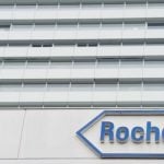 Roche seals takeover of cancer data upstart Flatiron
