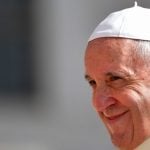 Why Pope's visit to Protestant heartland of Geneva is important