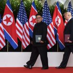 Kim Jong Un wants to meet Donald Trump in Switzerland: report