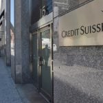 Credit Suisse to pay US $77 million to settle Chinese princelings probe