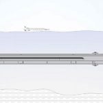 Swiss student proposes underwater train in Lake Geneva to link cities of Geneva and Lausanne