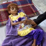 UN rights council renews Yemen war crimes probe