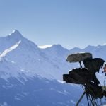 Swiss broadcaster to cut less jobs than previously announced