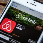 Swiss city of Neuchâtel adds its voice for Airbnb to directly apply overnight tax to bookings