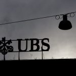 French prosecutor calls for UBS to be fined €3.7 billion in tax fraud case