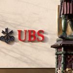 US sues UBS, alleging fraud in financial crisis