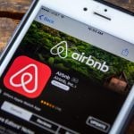 Airbnb booms in Switzerland with almost 1 million yearly guests